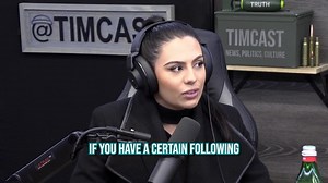 Media Is LOSING ITS MIND Over Alex Jones Reinstatement | Timcast IRL