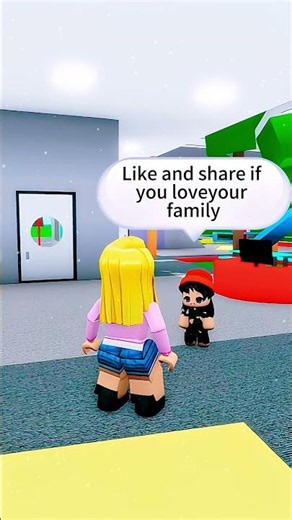 #robloxshorts #roblox #funny #robloxstory