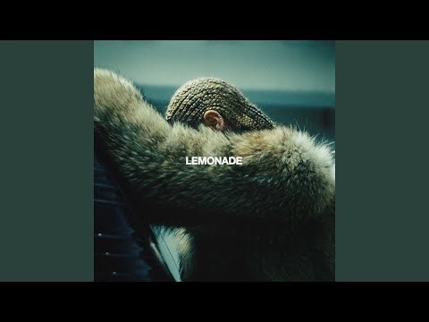 Beyoncé's 'Lemonade' album turns 10: A look at its lasting impact