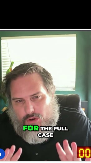Online Radicalization: How The Far-Right Targets Men & Women #shorts