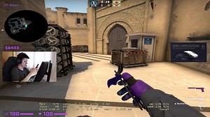 b1t直播录像2023年05月23日_bit直播录像