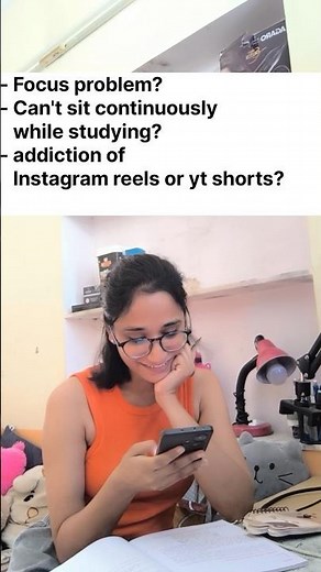 YPT APP, let's study together. #studywithme #studymotivation #studywithus #motivational #study #fyp