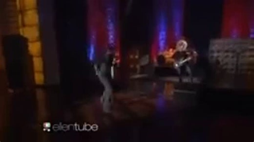 @myownsummary on Instagram: "Van Halen performs "Jump," one of their most iconic songs, in a live setting. Originally released in 1984, the track marked a significant evolution in the band's sound, prominently featuring a synthesizer alongside Eddie Van Halen's distinctive guitar work. Its blend of hard rock energy with a more pop-oriented sensibility propelled it to widespread commercial success, becoming a number one hit and a staple of 1980s music. The performance captures the band's energeti