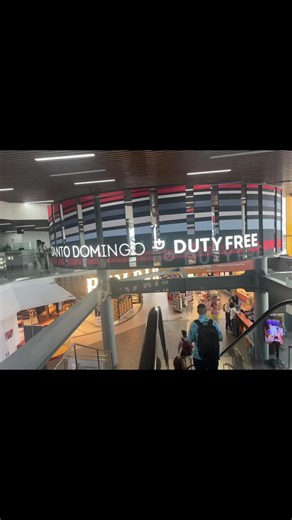 Missing DR. Gotta make some plans to go back. 🇩🇴✈️ #reminiscing #memories