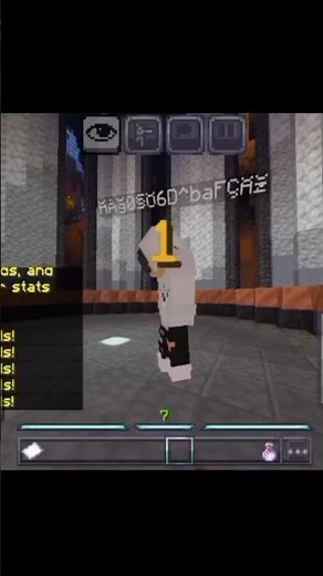 best bedwars texture pack bedrock #minecraft #besttexturepack