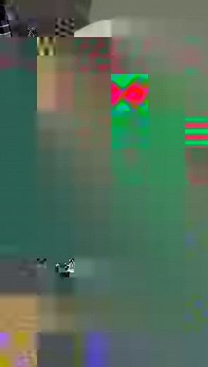 HIFU represents a groundbreaking non-surgical approach to facial rejuvenation, known for its ability to provide a non-invasive facelift. HIFU leverages cutting-edge cosmetic technology to firm and elevate the skin, delivering anti-aging benefits. ⠀ Advantages of HIFU Treatment ⠀ ✔️ Minimize wrinkles ⠀ By prompting new collagen production, HIFU effectively smooths out and fills in fine lines and wrinkles, diminishing their visibility while also preventing the formation of new wrinkles. ⠀ ✔️ Firm 