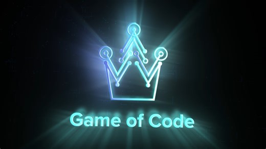 7.9K views · 52 reactions | 퐆퐞퐭 퐑퐞퐚퐝퐲 퐟퐨퐫 퐭퐡퐞 퐔퐥퐭퐢퐦퐚퐭퐞 퐇퐚퐜퐤퐚퐭퐡퐨퐧...