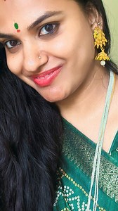 2.2K views · 2.2K reactions | Beliya moda ☁️☁️☁️☁️☁️☘️ . . . . . . #greenlove #clouds #silvercloud #kannadasongs #lovelysong | Roopini Rajesh | Facebook