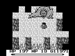 Final Fantasy Adventure Videos for Game Boy - GameFAQs