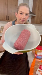 This is honestly one of my favorites!! They taste so amazing for being so simple to make! | Andrea