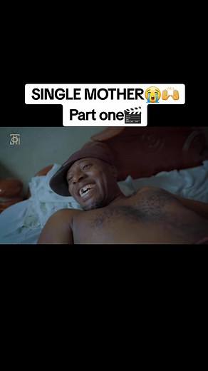 Joti_official on TikTok