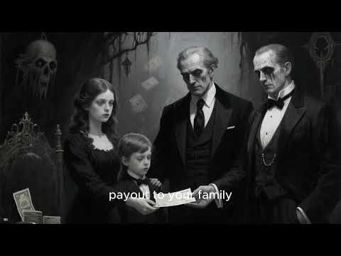 Unraveling the Mystery of Insurance: A Beginner's Guide