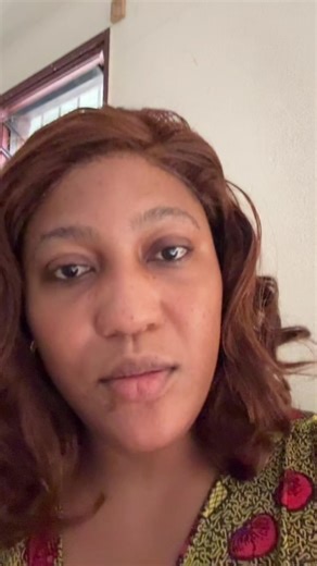 #sante #bbl#sleeve #enfantsparents #chirugie Soyons des parents responsables!Notre rôle c’est de les protéger,pas d’être la source de leur engoisse ! Ce qui est flippant c’est qu’un enfant et même nous les parents ne réussirons presque jamais à voir le problème sous ce aspect.. Le regard des autres nous influence tellement qu’on n’oublie qu’un enfant a aussi une personnalité,une destinée avec laquelle il naît(que Dieu lui a donné)que nous nous devons d’indentifier , puis l’aider à la faire éclor