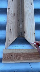 3.6K views | Exact Angle Match Trick #tips #reels #lifehacks #diy | The Simple DIY | Facebook