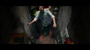 3.2K views · 26 reactions | You can now say bye-bye to those gruelling journeys to read your energy meter, and hello to our new self-reading smart meters. Discover this and more of our innovations at goo.gl/QMZPtP | e.on | Facebook