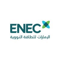 Emirates Nuclear Energy Company | LinkedIn