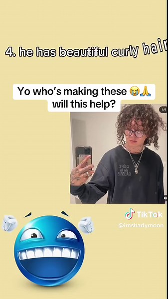 😭😭😭 #shadymoon #fyp