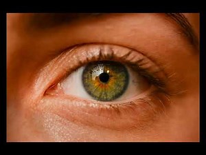 Two Short Poems by D.H. Lawrence