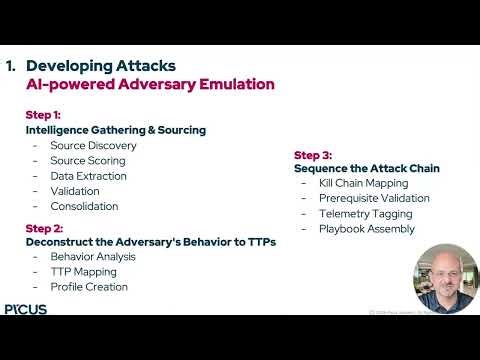 How We Built the World's First AI-Powered BAS