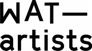 bumpy — WAT-artists