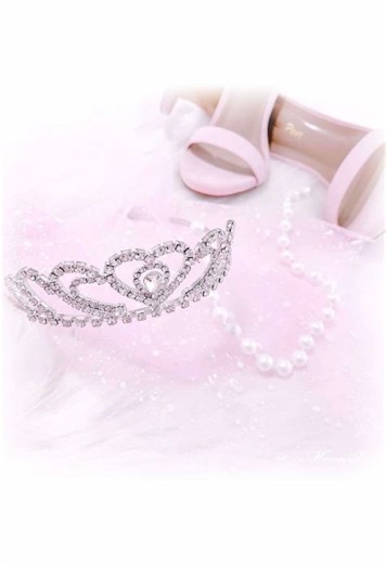 Hetalia France Fan Art: A Gallery Reveal