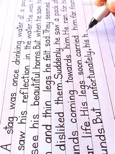 English handwriting tips. English writing tips. English handwriting ideas. English writing ideas. Basic handwriting tips fir English. Basic English writing ideas. basic English handwriting ideas. Amazing writing ideas. amazing handwriting tips. Beautiful English writing ideas. beautiful English handwriting tips. Beat English writing ideas.. best English handwriting ideas. English writing. English handwriting. Simple lowercase English writing ideas. seprate English writing ideas. A to z English w