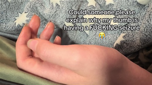 ✧✭im in ur walls✭✧ on TikTok