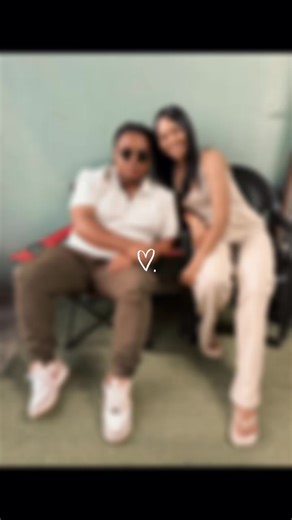 Kaylon Lotz (@kaylon.lotz)’s videos with original sound - Kaylon Lotz