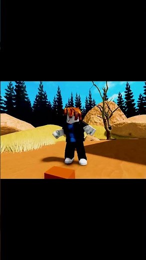 Roblox Bacon Fart Box 💨 #roblox #robloxmemes #robloxbacon