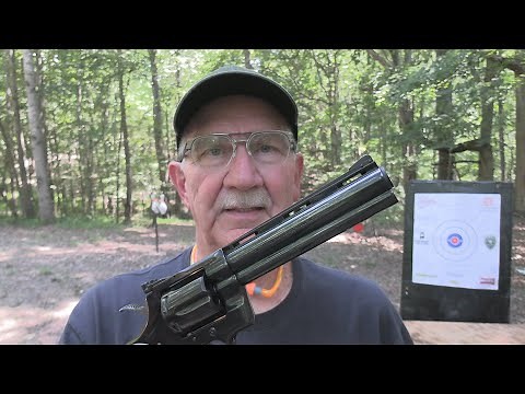 Sunday Shoot-a-Round # 187