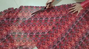 2.9K views · 25 reactions | haldi ke liye banaye dress, haldi rasam...