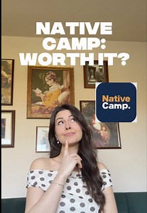 Exploring NativeCamp: Teaching Online Made Easy