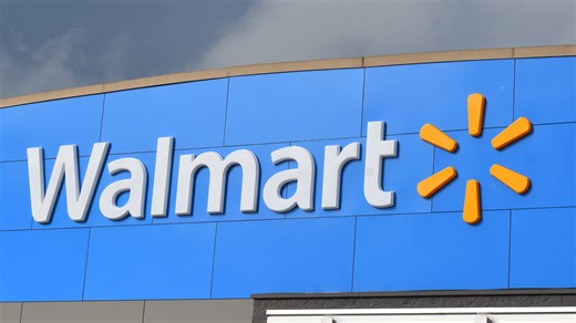 Is Walmart open on July 4th in NJ? See which NJ stores, grocery stores closed July 4th