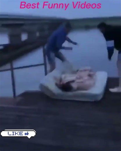 Funny Fails 2026 | Funny Fails | #shorts