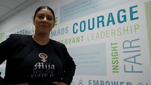 CIA embraces 'Woke ideology', leftists deny that this is happening