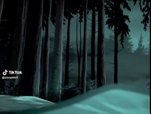 Lawrence Oleander Fanart and BTD2 Edit