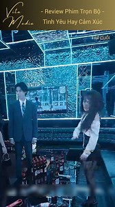 1.5M views · 10K reactions | Nghe tin v-ị h-ô-n th-ê cũ trở về , cô g-á-i xinh đẹp cầu xin được trả tự do vì không muốn làm người thứ 3, nhưng Tổng tài lại không đồng ý- Tập cuối | Anh Hai Review | Facebook