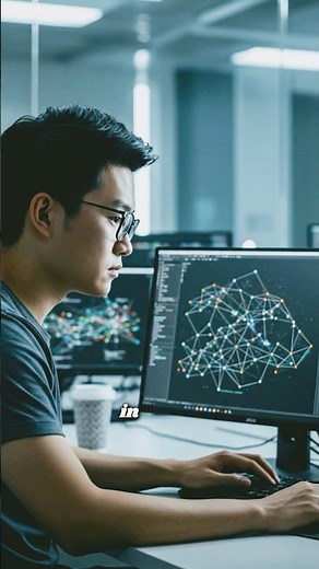 Unlock Your Networking Potential: A Guide for Beginners and Pros