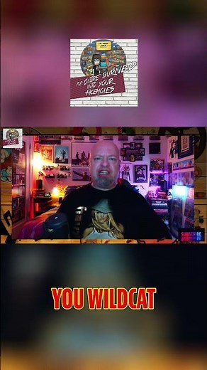 Kate Beckinsale's Wildcat: Action Movie Alert! Let's Go! #shorts