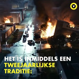 Deze week draait eindelijk Fast & Furious 8 in de Nederlandse bioscopen! Bekijk hier alvast onze videoreview! | Veronica Superguide