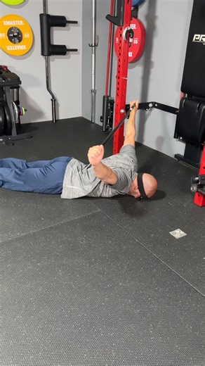 3 Mobility Exercises That Make My Joints Feel 10 Years Younger