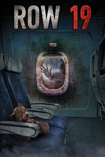 Stream Row 19 (2021): Find it on Netflix, Prime Video, Hulu & more