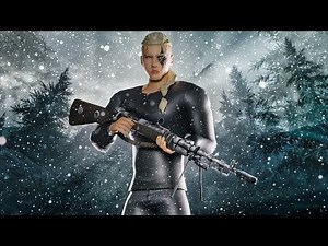 Post by @utopya-cc · 1 video