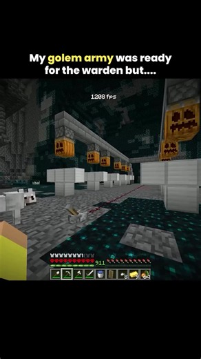 Minecraft is a sandbox video game where players can build, explore, and survive in a world made of blocks. In simple terms: \t•\tYou can break blocks (like dirt, wood, stone) \t•\tCollect resources \t•\tCraft tools and items \t•\tBuild anything you imagine (houses, cities, machines) \t•\tSurvive against monsters like creepers, zombies, and skeletons Main game modes: \t•\tSurvival – gather resources, manage health and hunger, fight mobs \t•\tCreative – unlimited blocks, no damage, pure building \