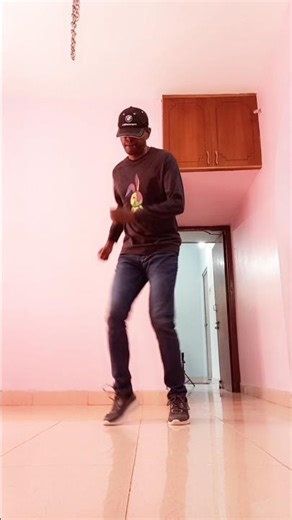 Blinding Lights 37 | The Weeknd | #dancevideo | #dancechoreography | #shorts |#dance |#shortsfeed |