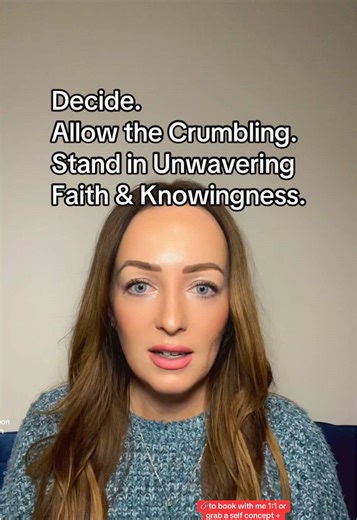 🔗to work with me 1:1 call, text, & email options available🔗 #manifestingtok #lawofassumption #nevillegoddardtok #relationshiptok #manifestation