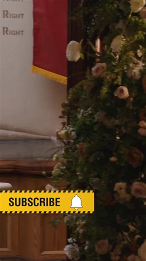 Jamie And Eddie Say "I Do" | Blue bloods full season