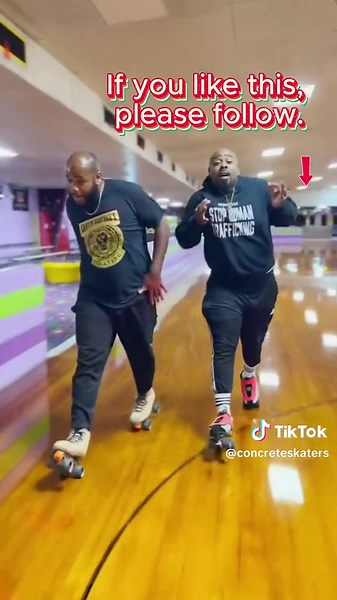 Discover Roller Dance: Tips and Moves for Beginners