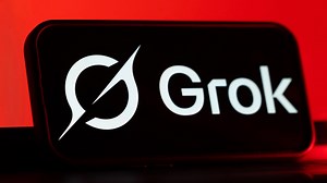 Grok App Adds AI Image and Video Generator With NSFW 'Spicy' Mode