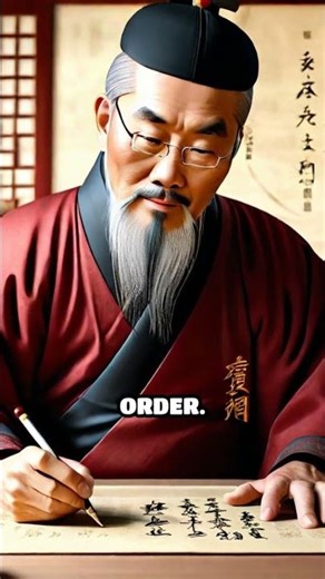 How the T'ang Code Changed Ancient Law Forever